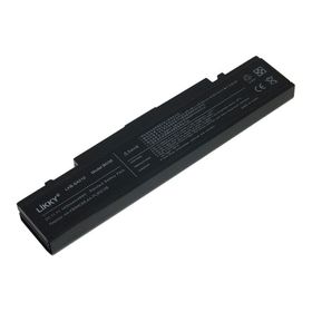 Samsung R522H Uyumlu Notebook Batarya