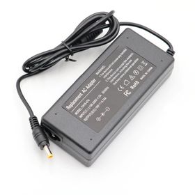 Samsung R523 Uyumlu Notebook Adaptör