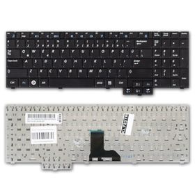 Samsung R525-JT01 Klavye