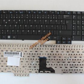 Samsung R525 Klavye