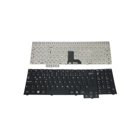 Samsung R525 Klavye