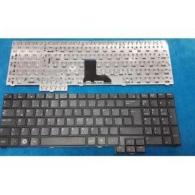 Samsung R525 Klavye