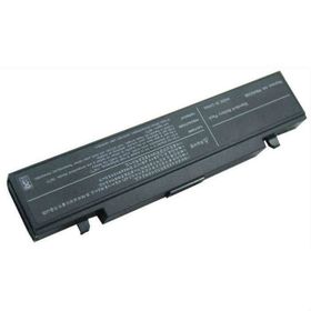 Samsung R525 Notebook Klavye