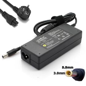 Samsung R525 R540 R580 Uyumlu Notebook Şarj Adaptörü