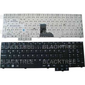 Samsung R528 Klavye