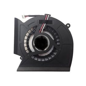Samsung R530C Uyumlu Fan