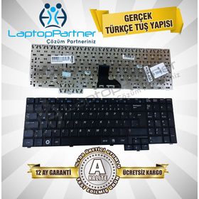 Samsung R538 Klavye
