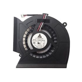 Samsung R538 Notebook Uyumlu Fan