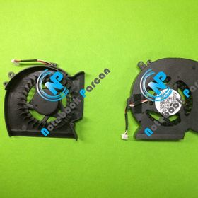 Samsung R538 Uyumlu Fan