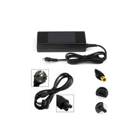 Samsung R538 Uyumlu Notebook Adaptör