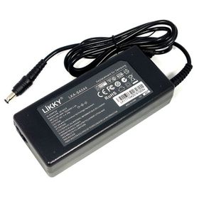 Samsung R540-JS05TR540-JS06TR Uyumlu Notebook Şarj Adaptörü