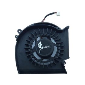 Samsung R540-JS09TR Notebook Uyumlu Fan