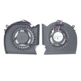Samsung R540 Notebook Uyumlu Fan