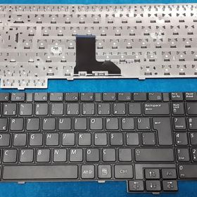 Samsung R540 R538 Klavye