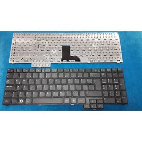 Samsung R540 R538 Klavye