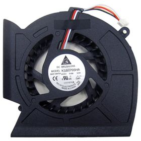 Samsung R540 Uyumlu Fan