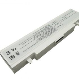 Samsung R540H Uyumlu Batarya Pil