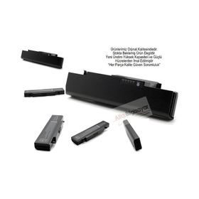 Samsung R540H Uyumlu Batarya Pil