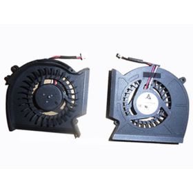 Samsung R540I Uyumlu Fan