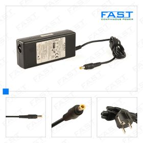 Samsung R55 Uyumlu Adaptör