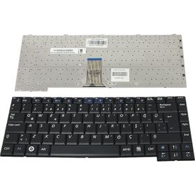 Samsung R58 Klavye