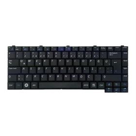 Samsung R58 Klavye