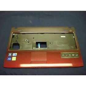 Samsung R580 Klavye