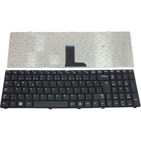 Samsung R580 Klavye