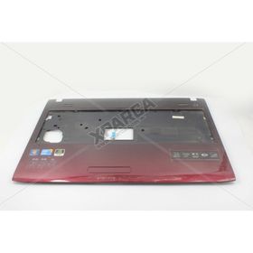 Samsung R580 Klavye