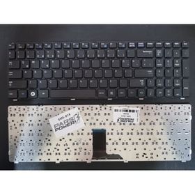 Samsung R580 Klavye