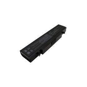 Samsung R580 NP-R580 Uyumlu Notebook Batarya