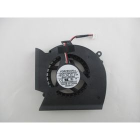 Samsung R580 Uyumlu Fan