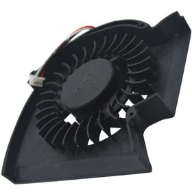 Samsung R580 Uyumlu Fan