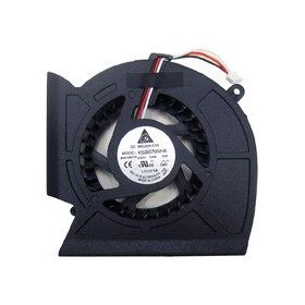 Samsung R580 Uyumlu Fan