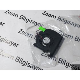 Samsung R580 Uyumlu Fan
