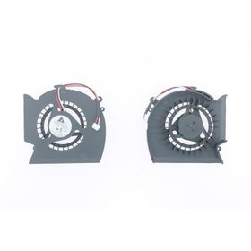 Samsung R580H Uyumlu Fan