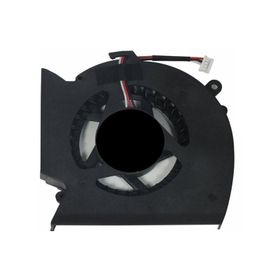 Samsung R580V Uyumlu Fan