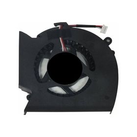 Samsung R580V Uyumlu Fan