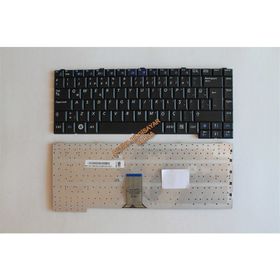 Samsung R60 Klavye