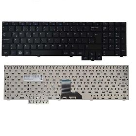 Samsung R620-64BR Notebook Klavye
