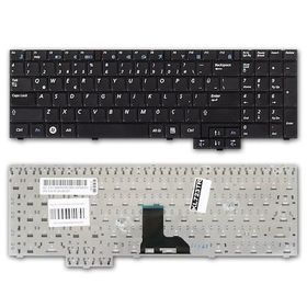 Samsung R620-64BR Notebook Klavye