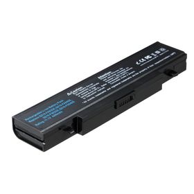 Samsung R620 Batarya