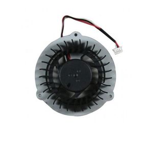 Samsung R620-JS01TR Notebook Uyumlu Fan