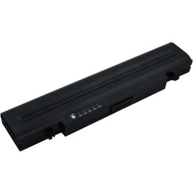 Samsung R70 Aura T7250 Diness Laptop Uyumlu Batarya