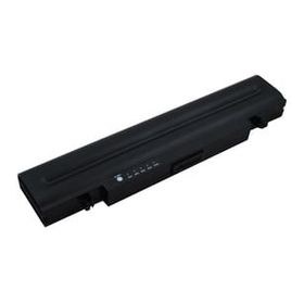 Samsung R70 Aura T7250 Diness Laptop Uyumlu Batarya