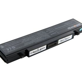 Samsung R70 Aura T7250 Diness Laptop Uyumlu Batarya