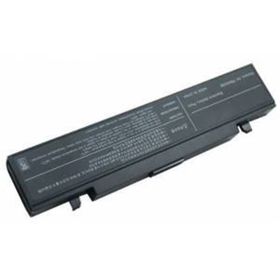 Samsung R70 Muadil Notebook Batarya
