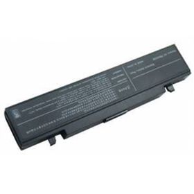 Samsung R70 Muadil Notebook Batarya