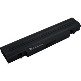 Samsung R700-AURA T9300 Dillen Notebook Laptop Uyumlu Batarya