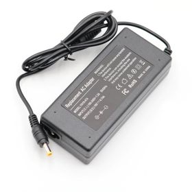 Samsung R700 Laptop Uyumlu Adaptör